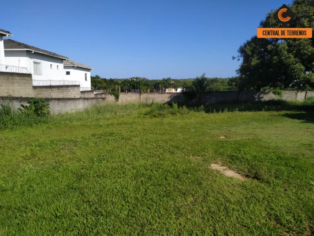 Terreno, 3000 m² - Foto 1