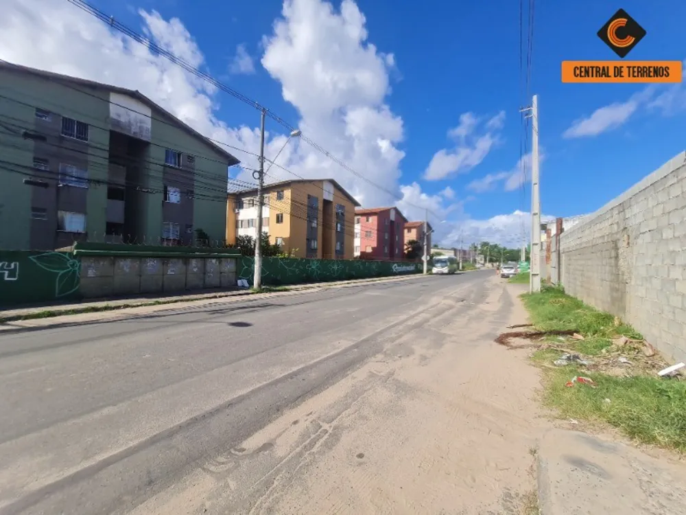 Depósito-Galpão - Foto 7