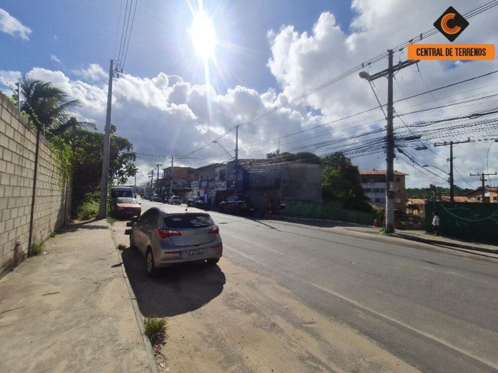 Depósito-Galpão - Foto 3