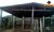 Fazenda, 3 quartos - Foto 3