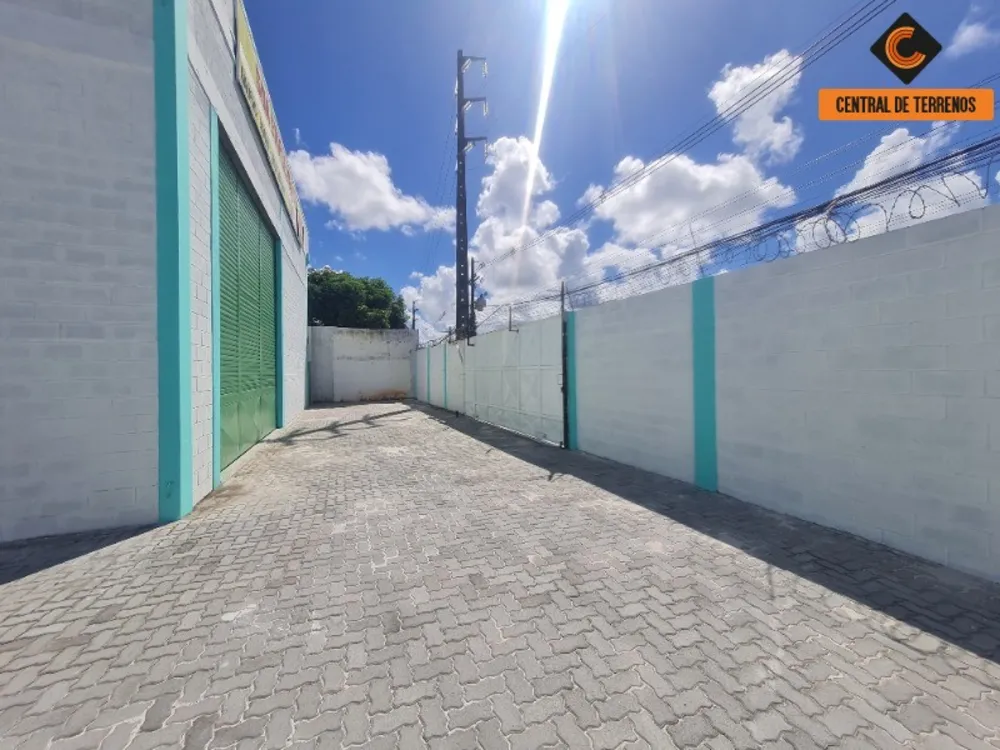Depósito-Galpão - Foto 9