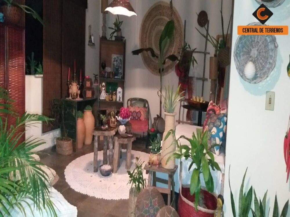 Sítio, 1 quarto, 5712 m² - Foto 4