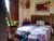 Sítio, 1 quarto, 5712 m² - Foto 2