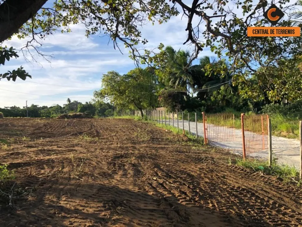 Loteamento e Condomínio à venda, 10800m² - Foto 3