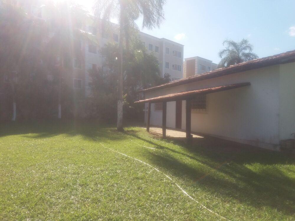 Sítio, 4 quartos, 9000 m² - Foto 4