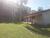 Sítio, 4 quartos, 9000 m² - Foto 4