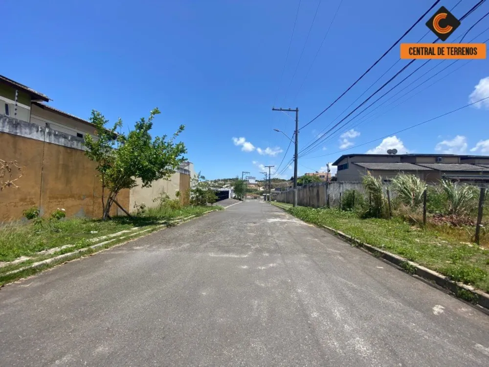 Terreno, 2725 m² - Foto 11