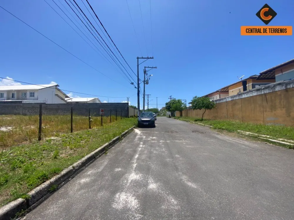 Terreno, 2725 m² - Foto 6