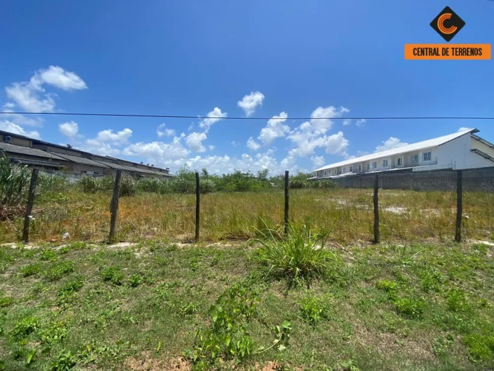 Terreno, 2725 m² - Foto 7
