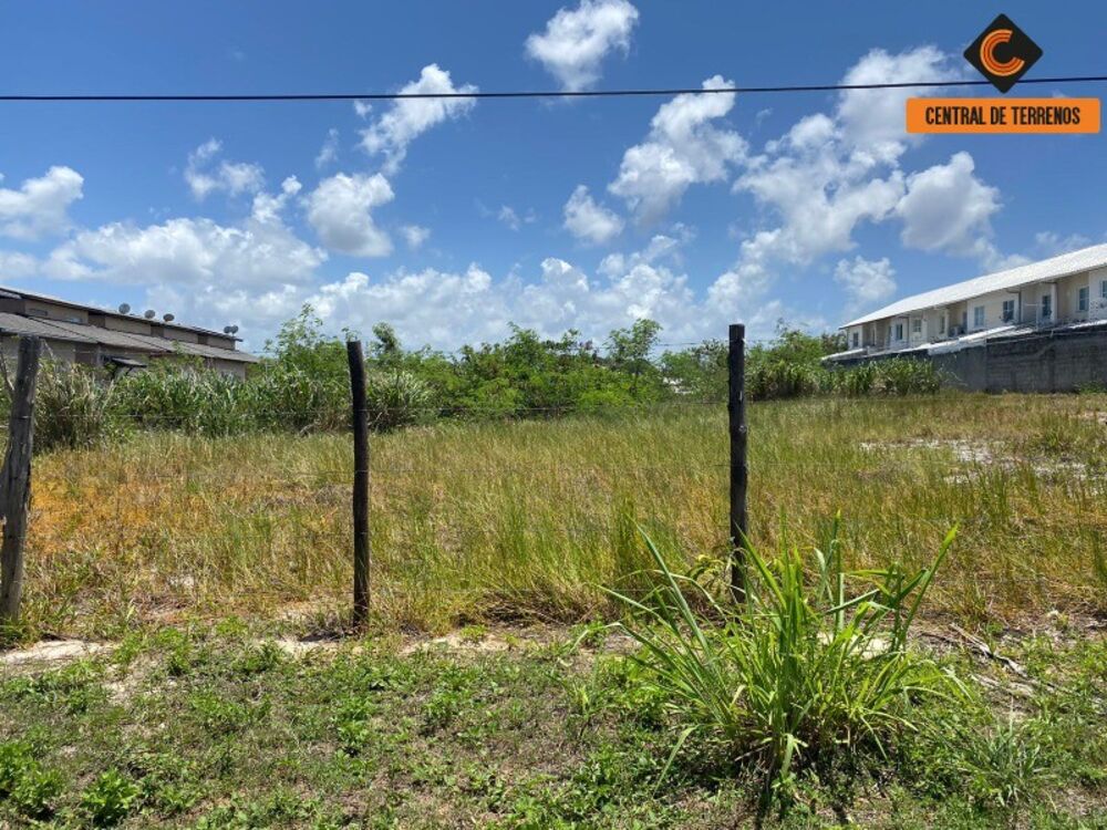 Terreno, 2725 m² - Foto 3