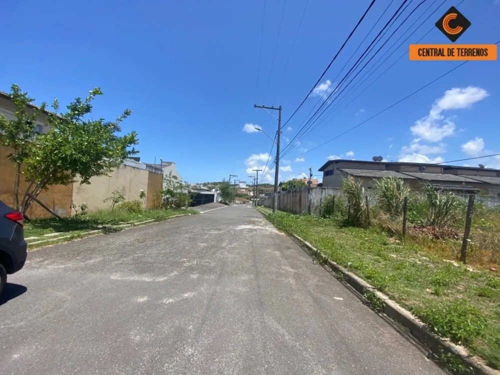 Terreno, 2725 m² - Foto 4