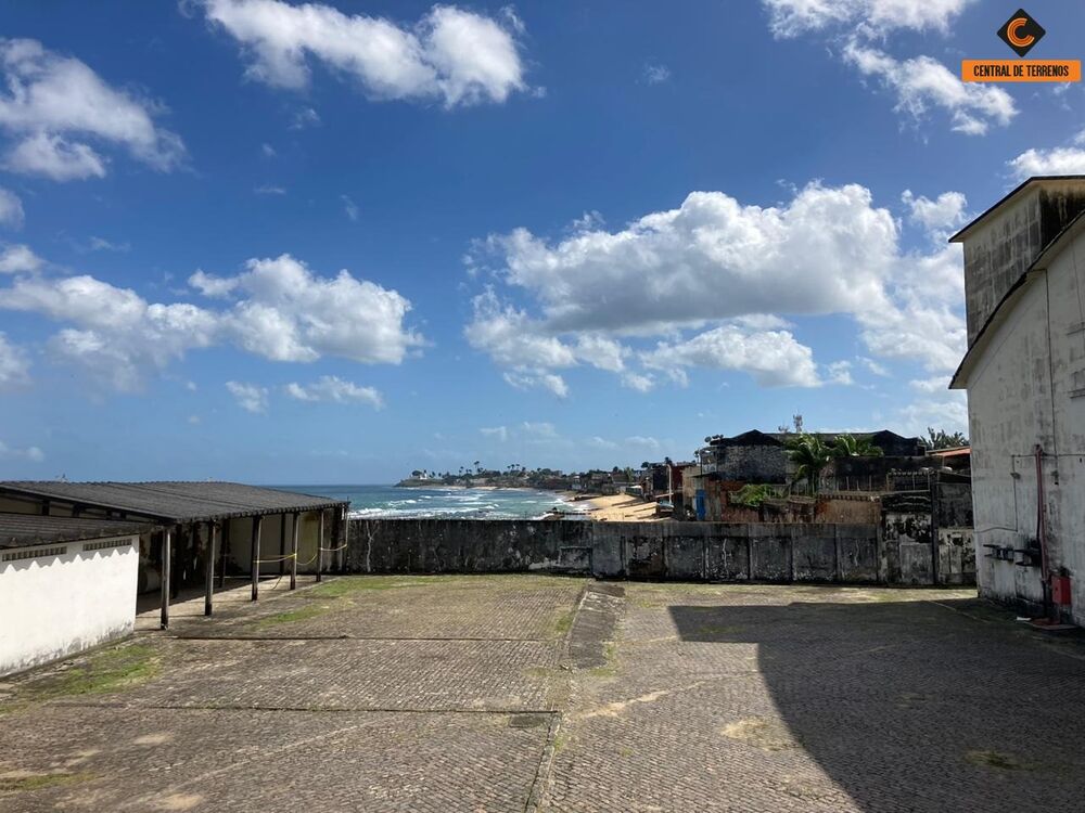 Depósito-Galpão - Foto 4
