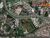 Loteamento e Condomínio, 2 hectares - Foto 1