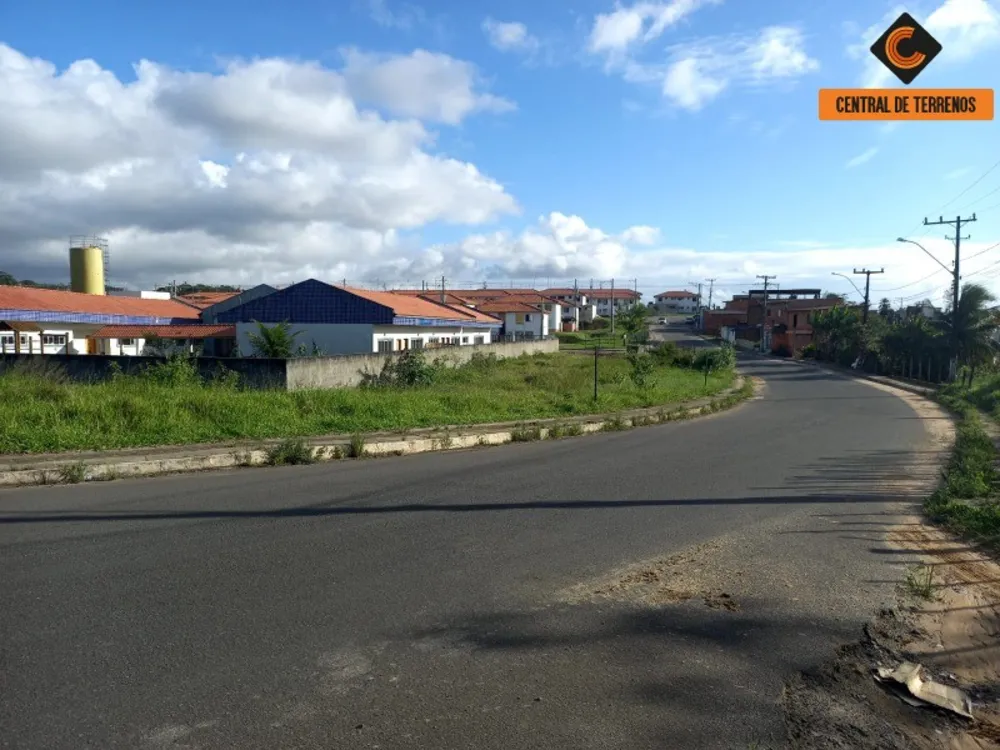 Loteamento e Condomínio, 6 hectares - Foto 8