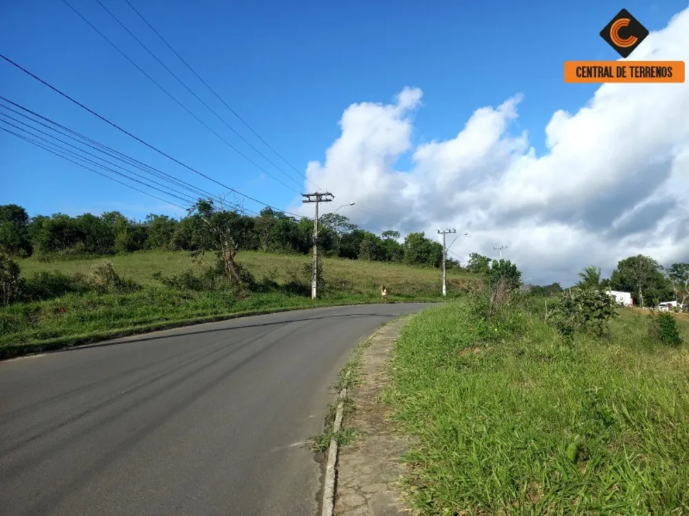 Loteamento e Condomínio, 6 hectares - Foto 9