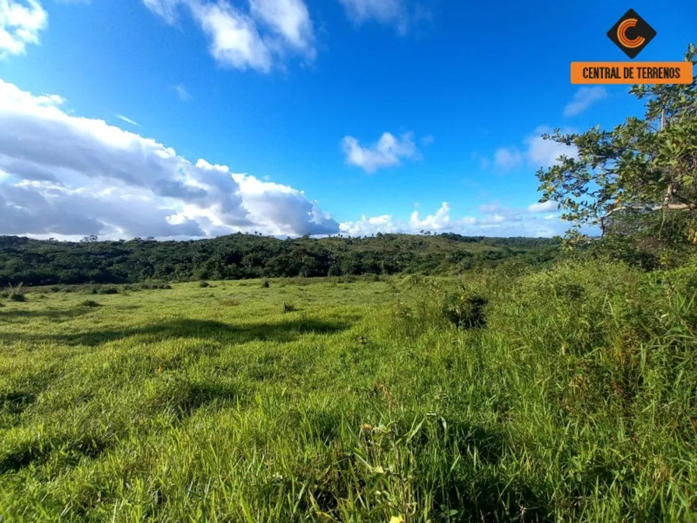 Loteamento e Condomínio, 6 hectares - Foto 1