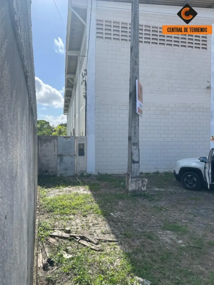 Depósito-Galpão - Foto 5
