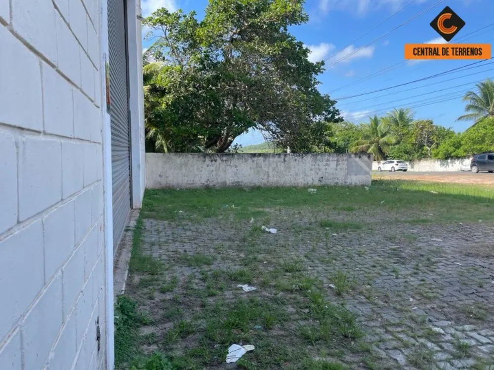 Depósito-Galpão - Foto 8