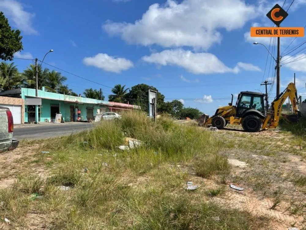 Depósito-Galpão - Foto 4