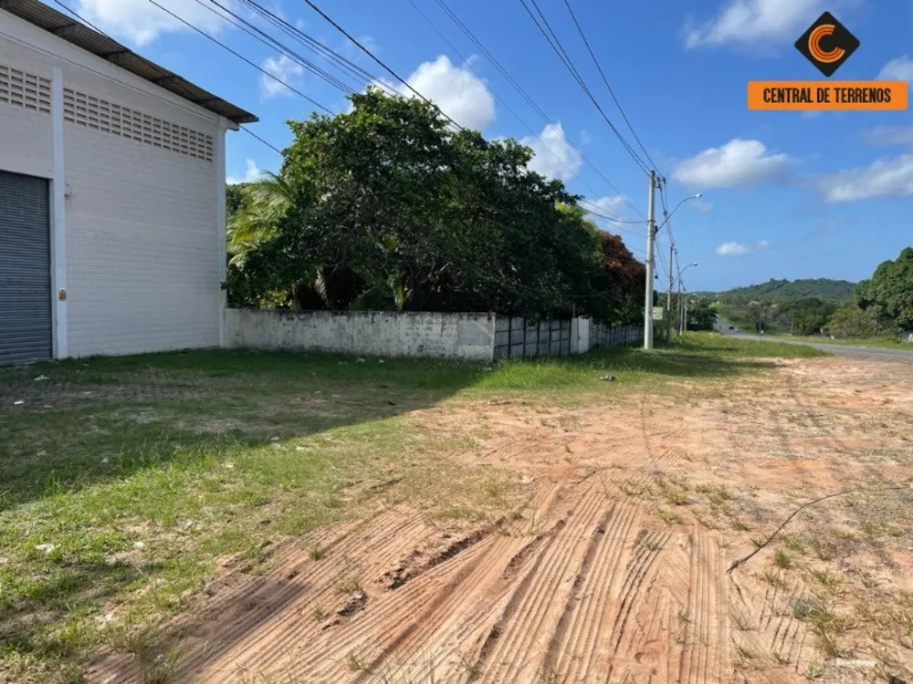 Depósito-Galpão - Foto 2