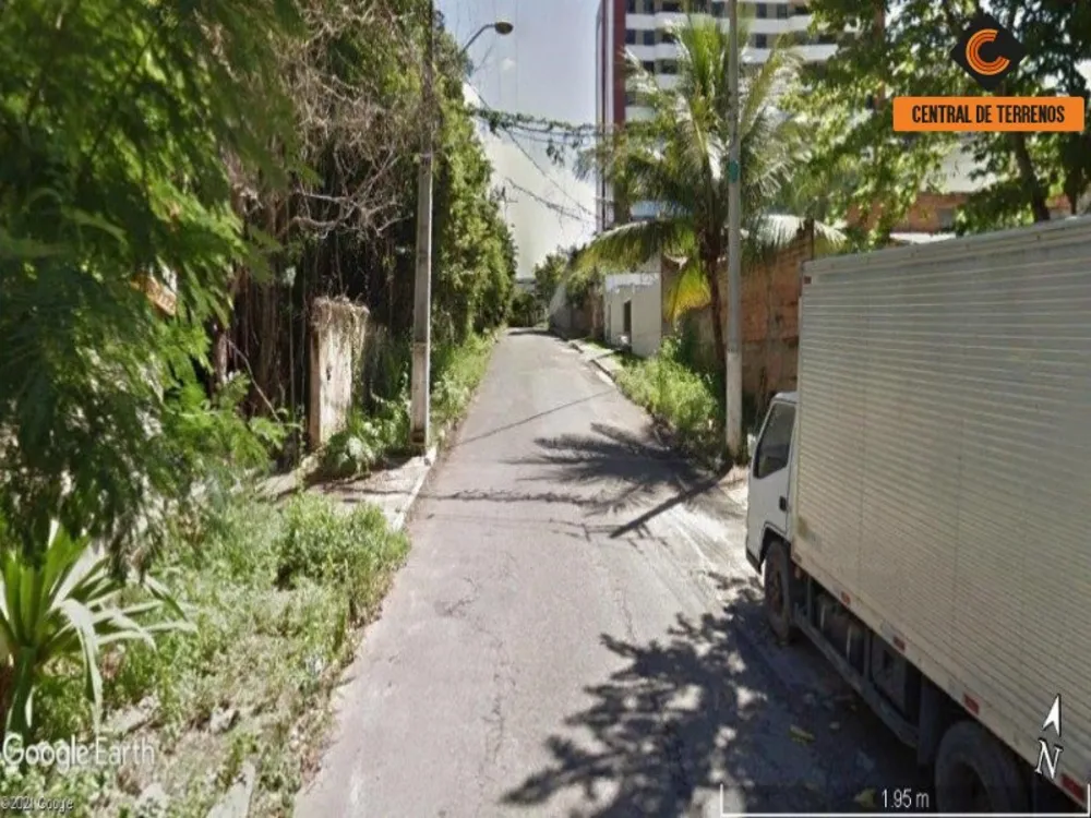 Loteamento e Condomínio, 1340 m² - Foto 1