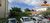 Terreno, 1000 m² - Foto 2