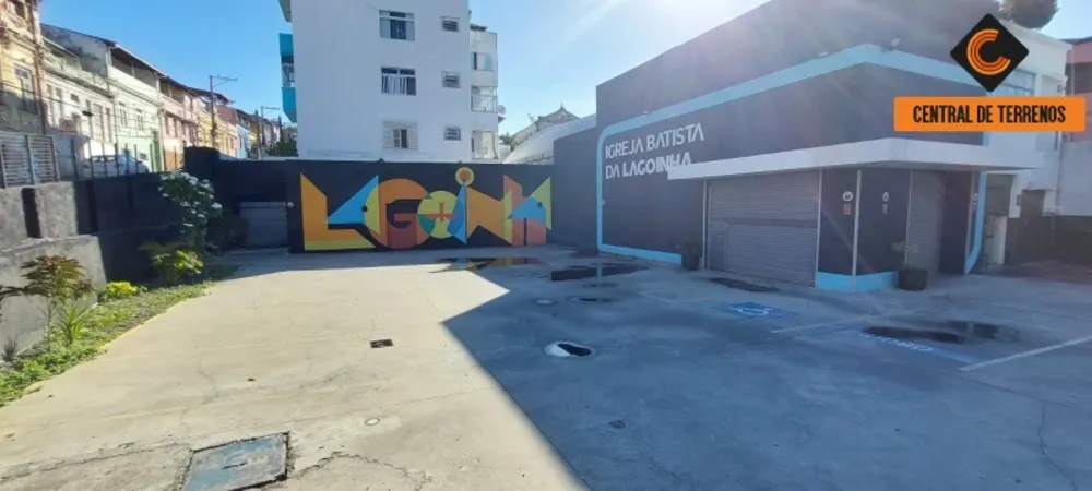 Depósito-Galpão - Foto 11