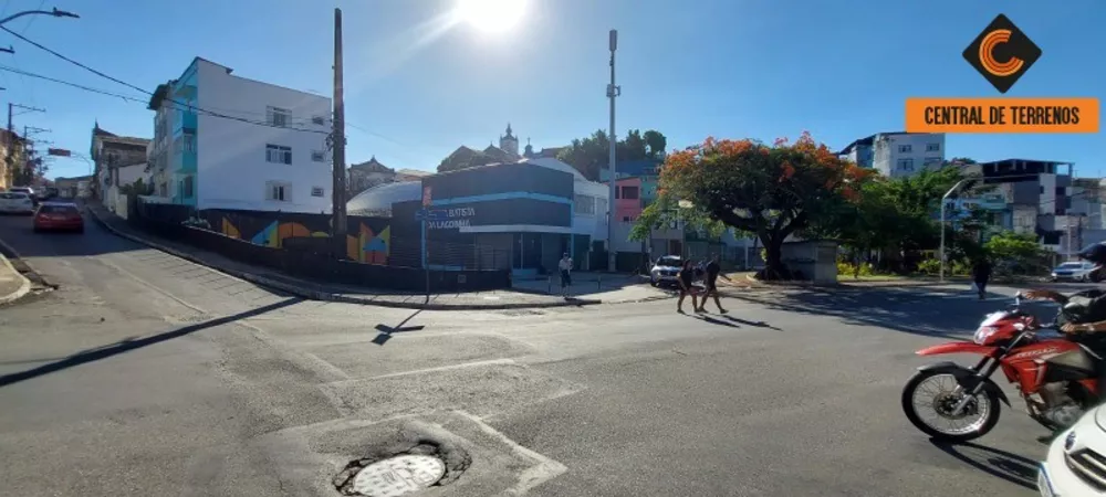 Depósito-Galpão-Armazém à venda e aluguel - Foto 4