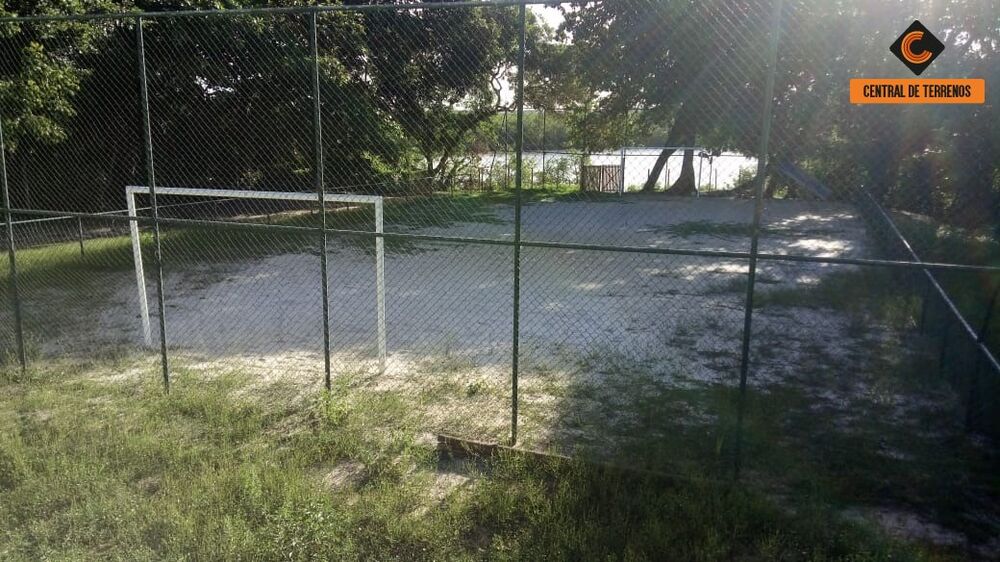 Terreno, 858 m² - Foto 3