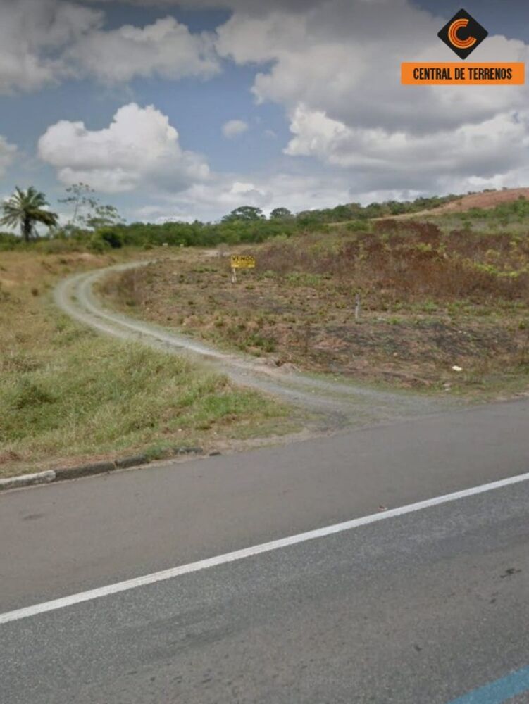 Loteamento e Condomínio, 13 hectares - Foto 3