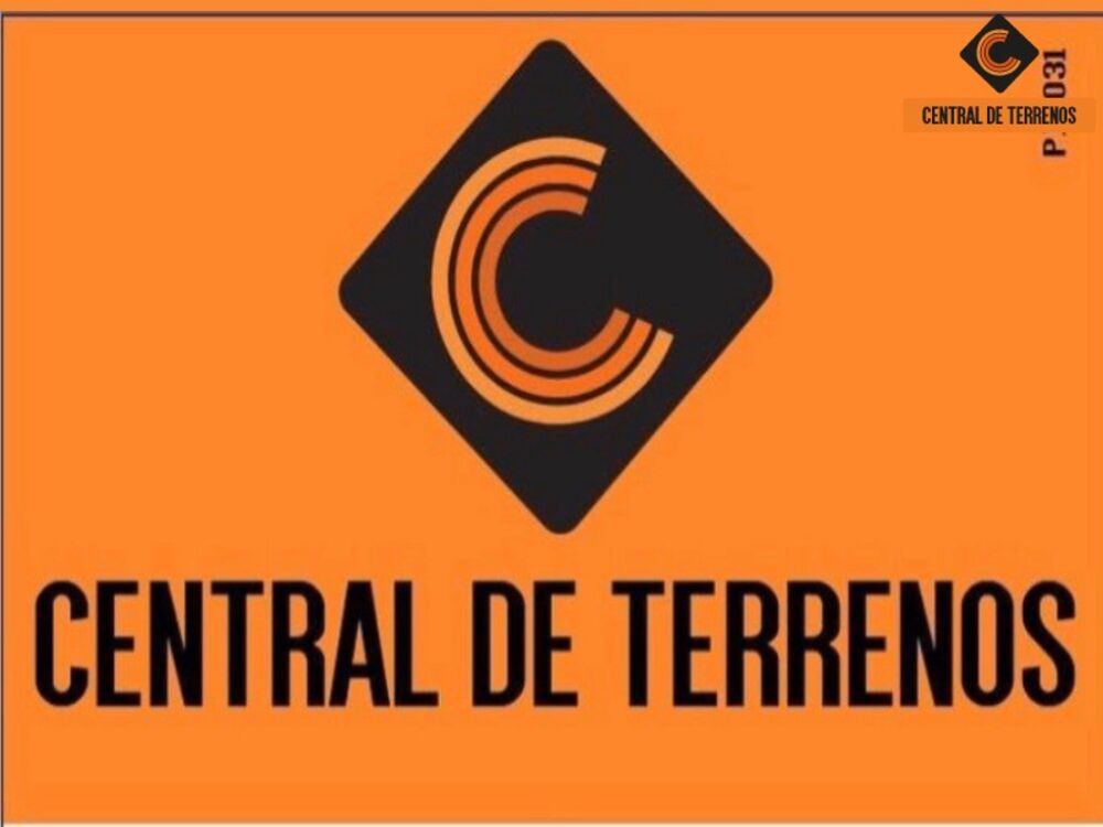 Loteamento e Condomínio, 13 hectares - Foto 4