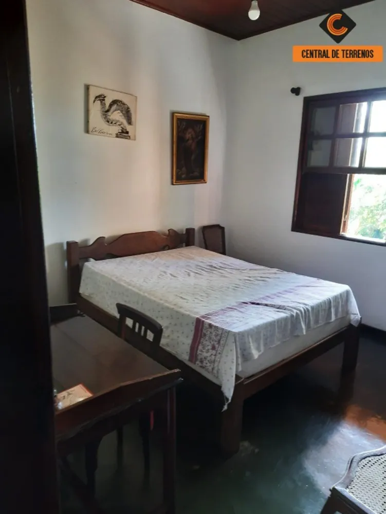 Sítio, 2 quartos - Foto 3