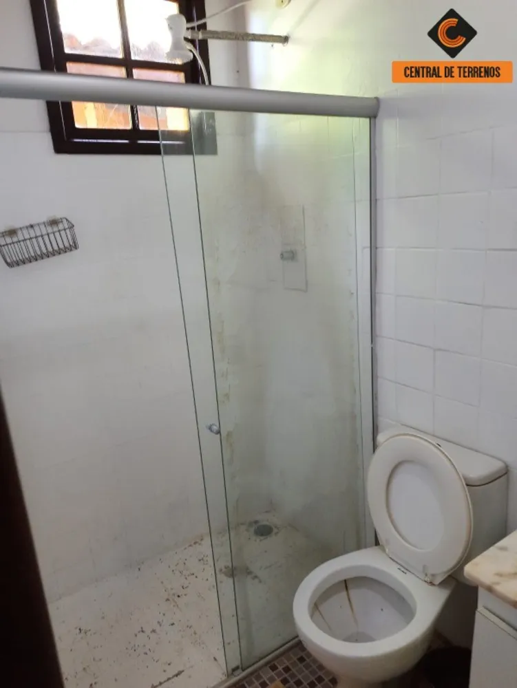 Sítio, 2 quartos - Foto 10