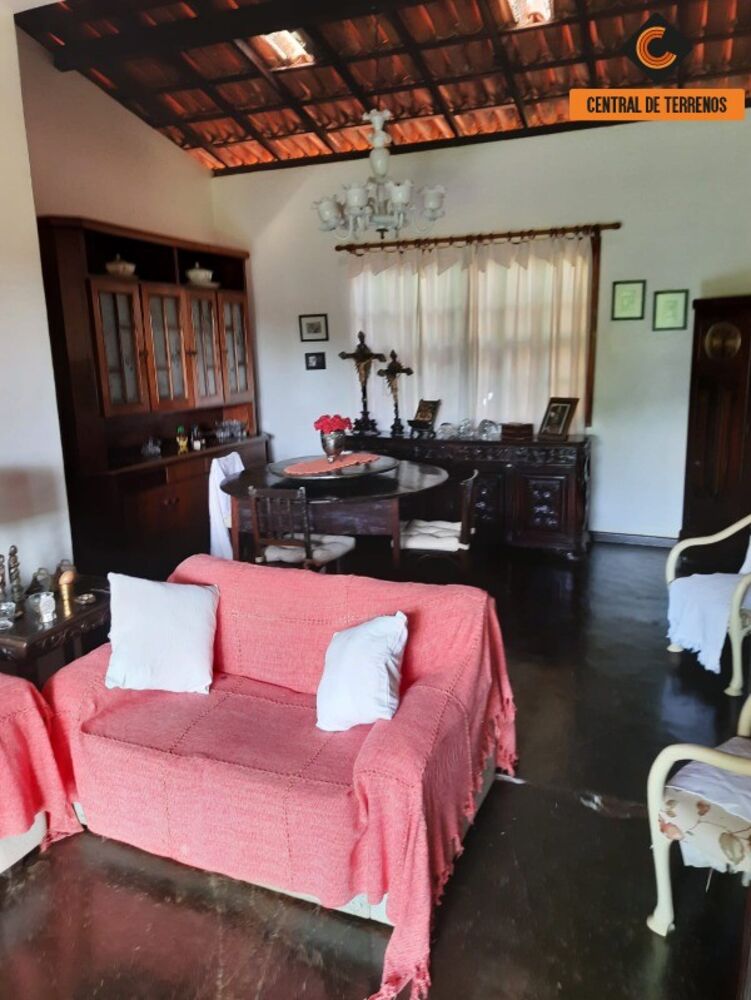 Sítio à venda com 2 quartos - Foto 2