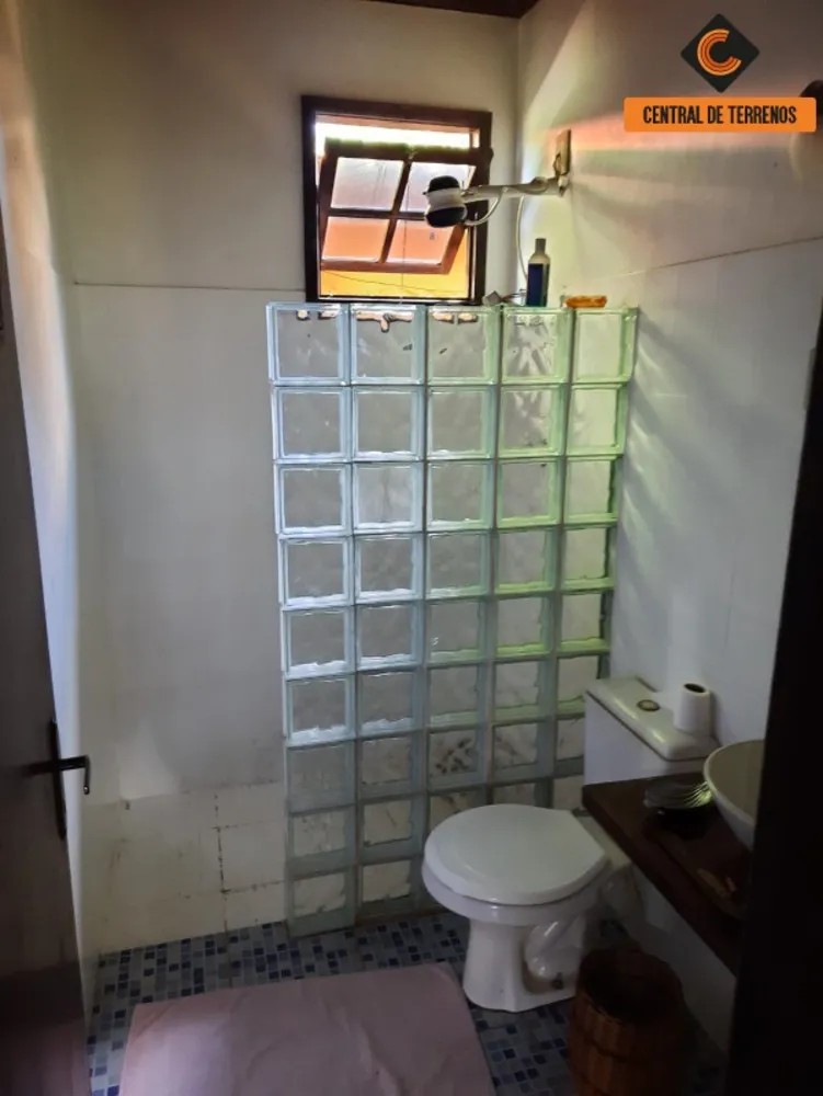 Sítio, 2 quartos - Foto 4