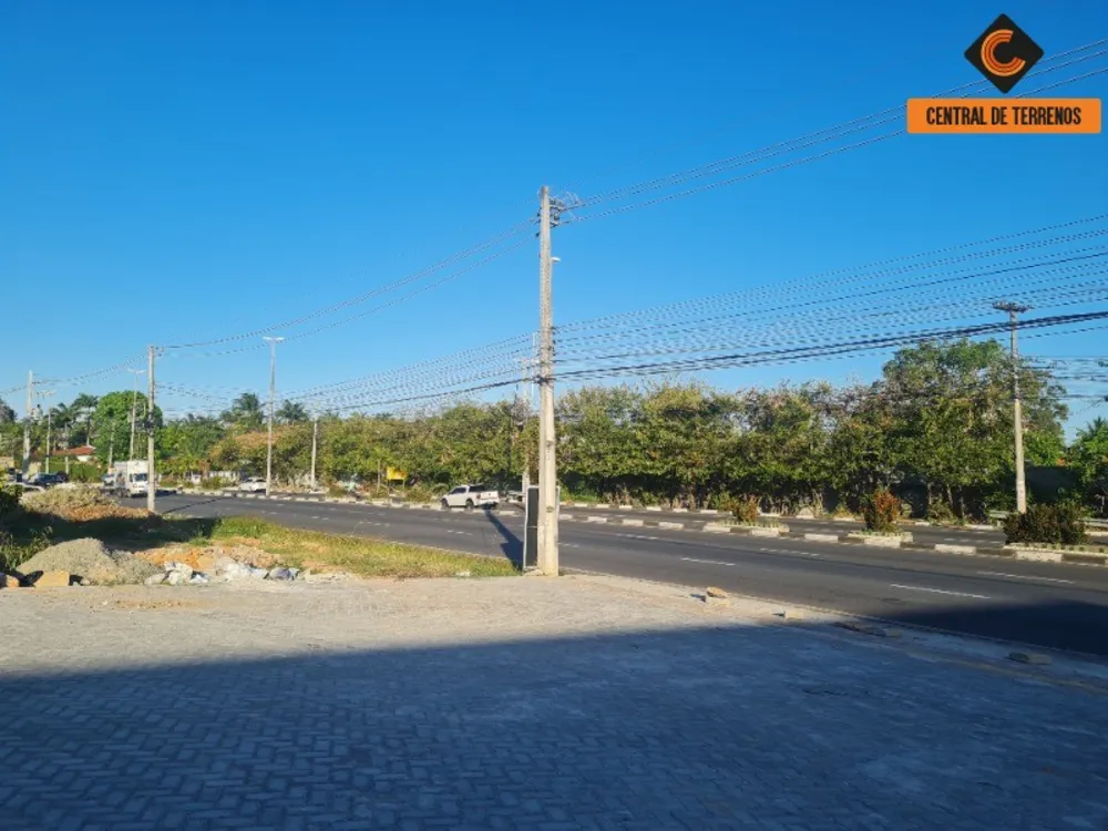 Depósito-Galpão - Foto 8
