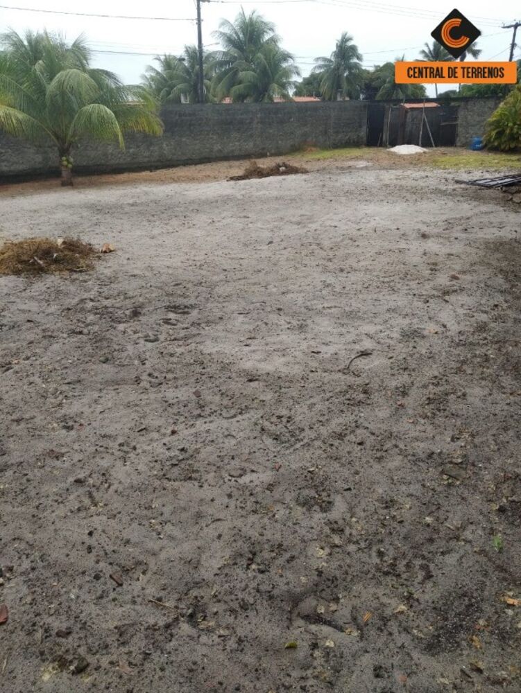 Terreno, 670 m² - Foto 4