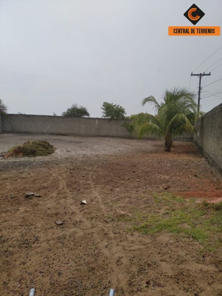 Terreno, 670 m² - Foto 3