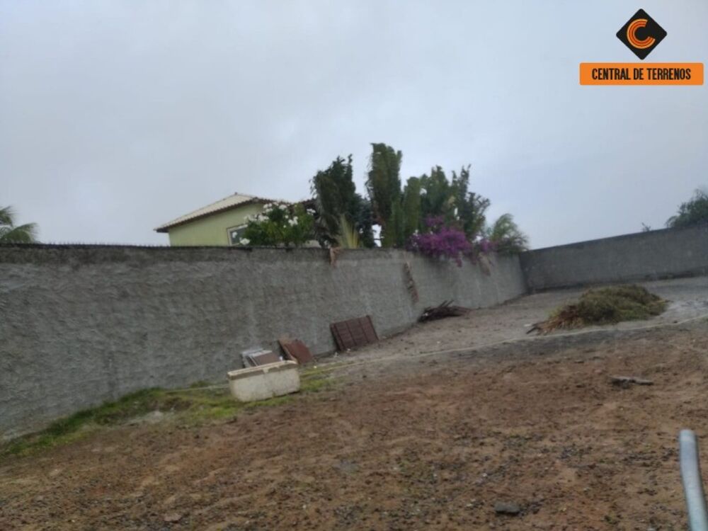 Terreno, 670 m² - Foto 5