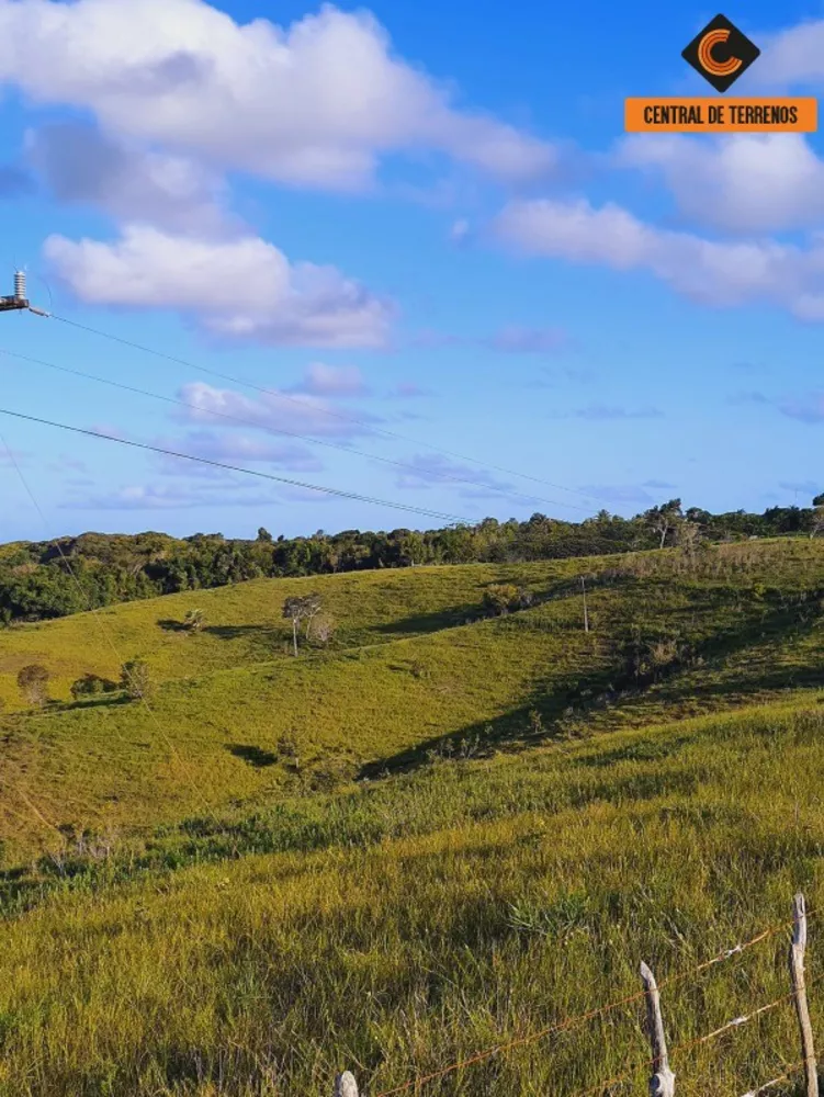 Fazenda à venda com 2 quartos, 500000m² - Foto 1