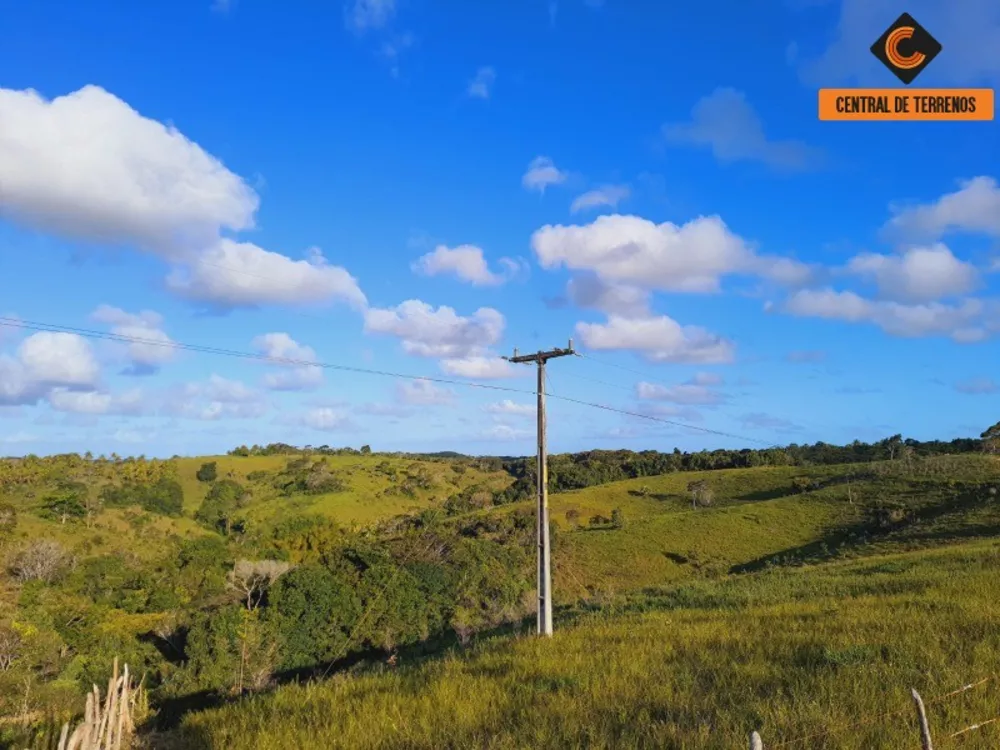 Fazenda à venda com 2 quartos, 500000m² - Foto 13