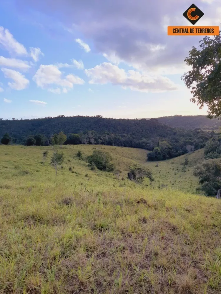 Fazenda à venda com 2 quartos, 500000m² - Foto 14