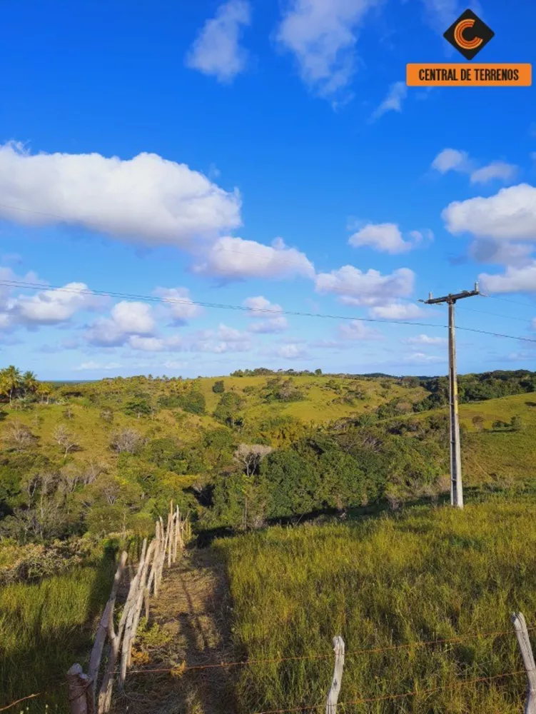 Fazenda à venda com 2 quartos, 500000m² - Foto 3