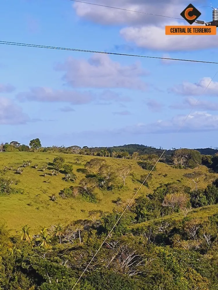 Fazenda à venda com 2 quartos, 500000m² - Foto 11