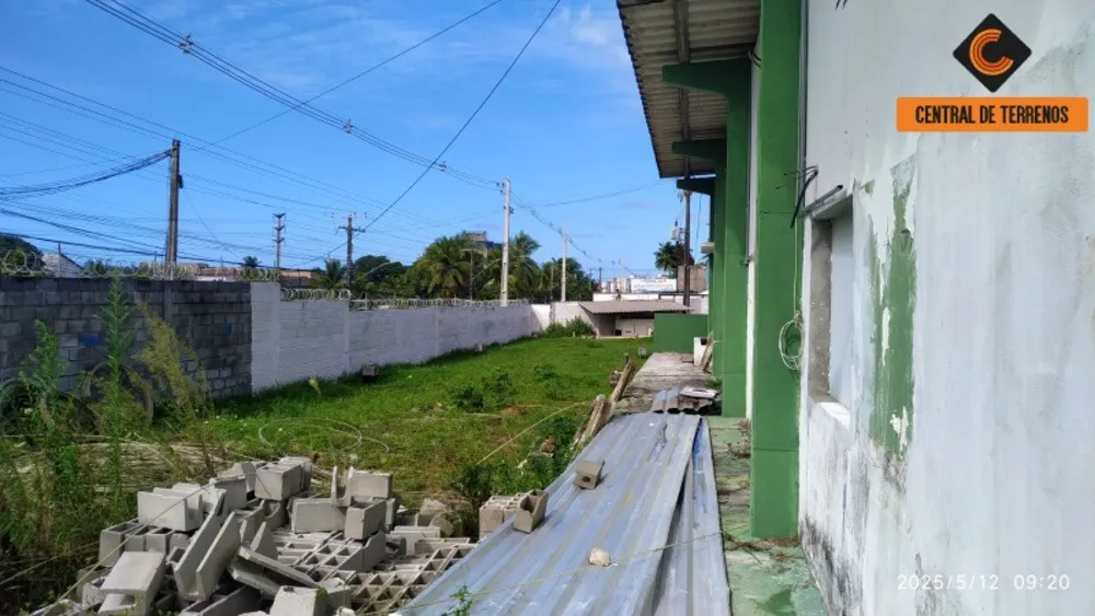 Depósito-Galpão - Foto 7