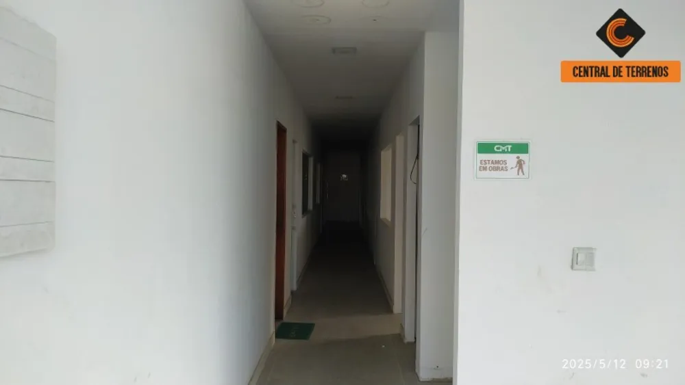 Depósito-Galpão - Foto 6