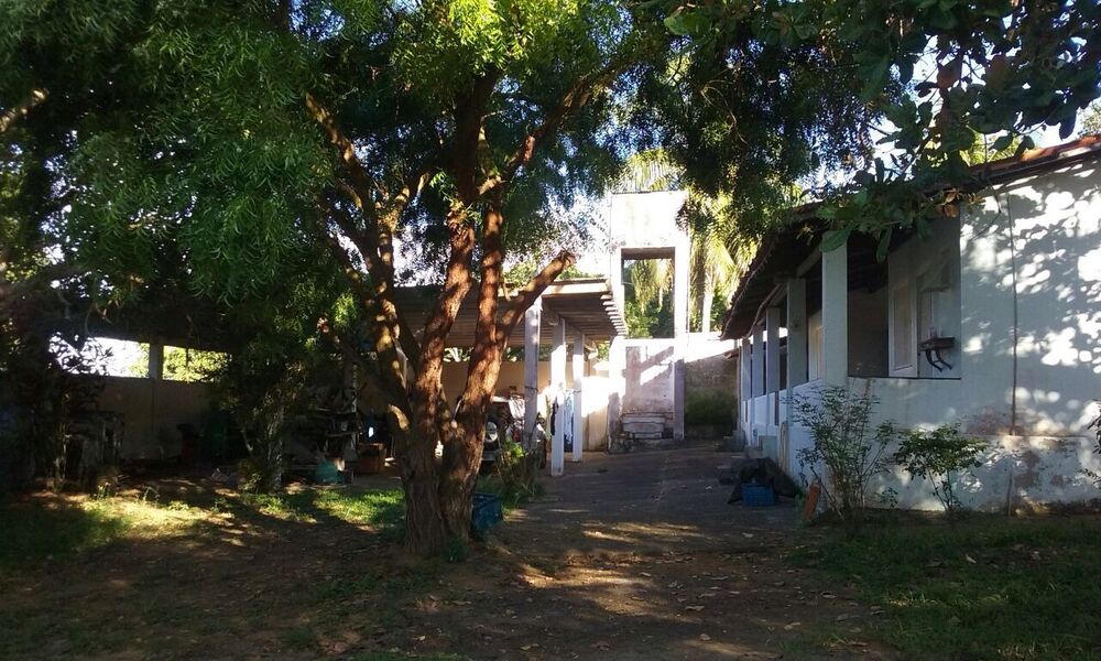 Terreno, 8220 m² - Foto 5