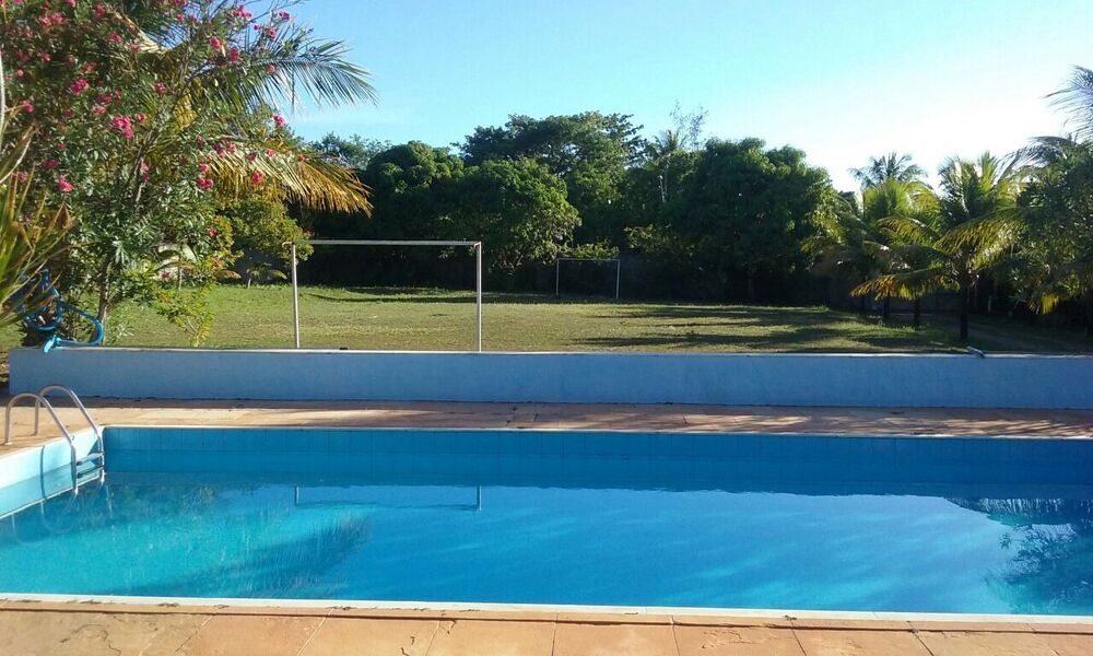 Terreno, 8220 m² - Foto 3