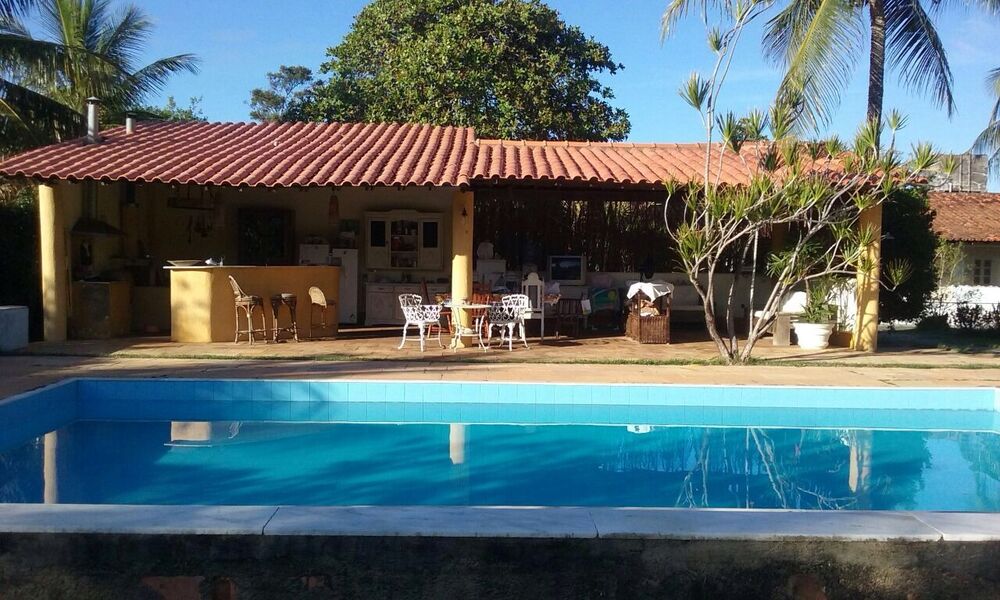 Terreno, 8220 m² - Foto 2