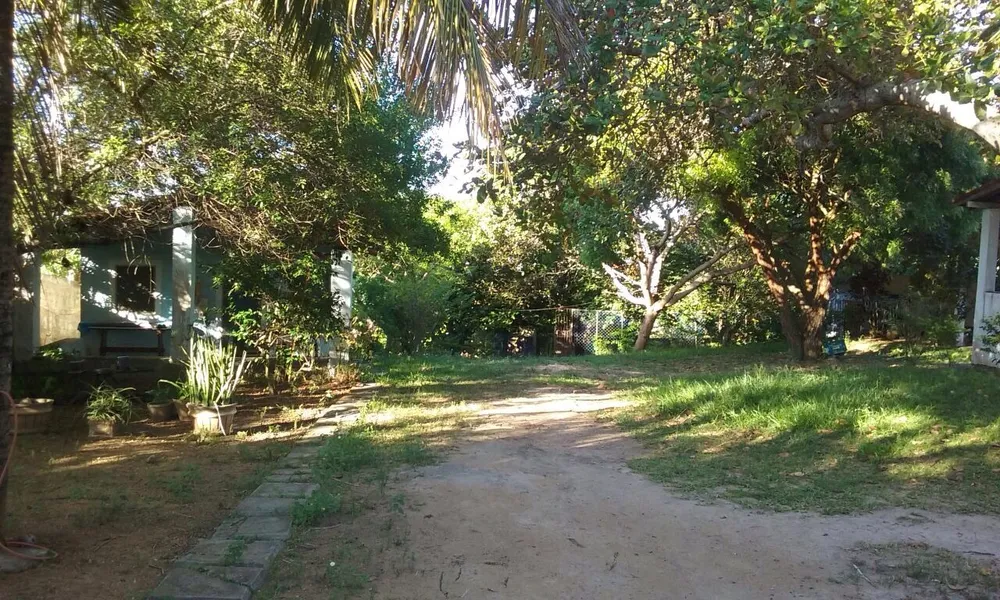 Terreno, 8220 m² - Foto 1